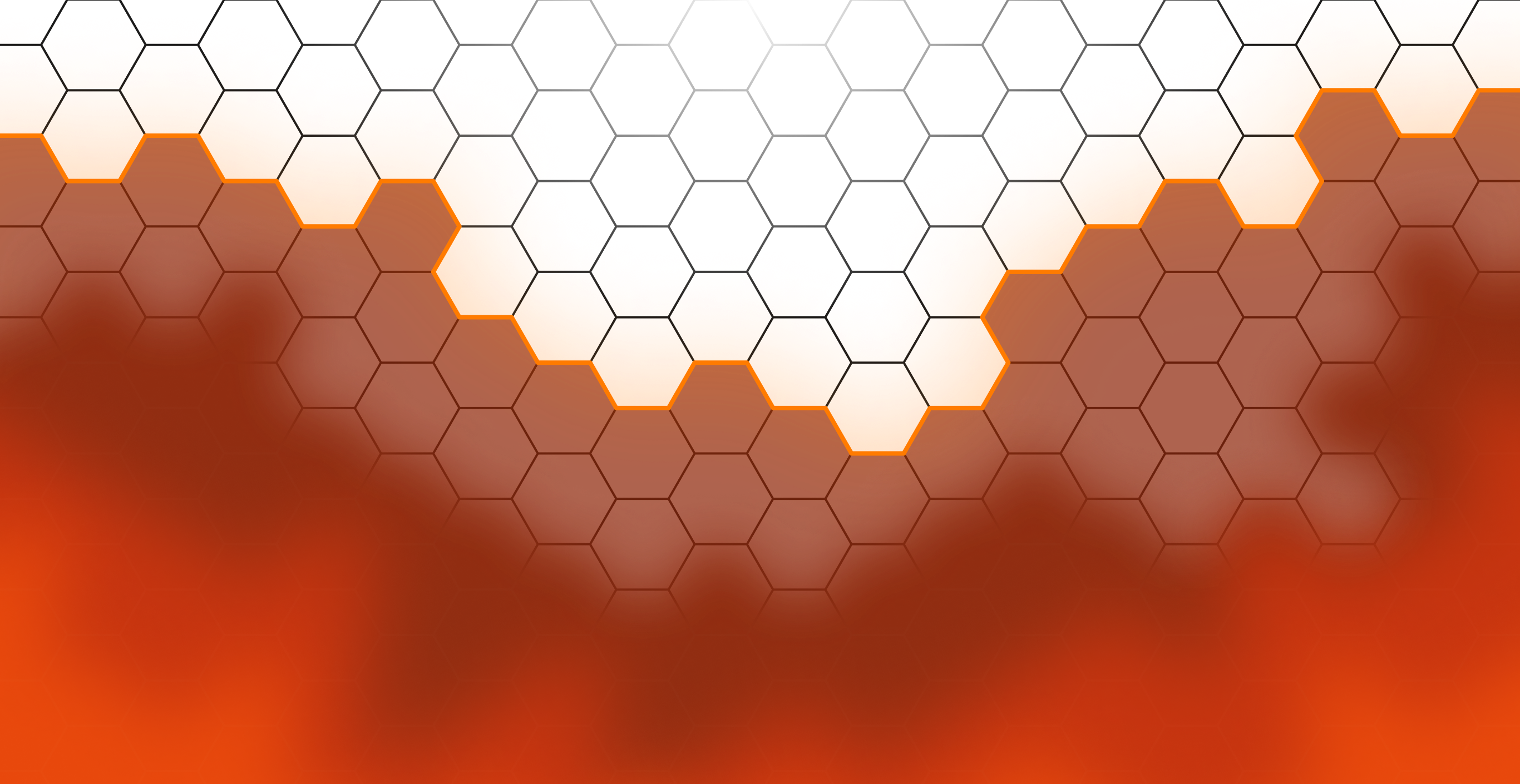 footer background